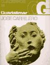 Cuadernos Guadalimar. Carrillero, José
